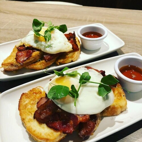 Гостиница The Craigie в Области Мидлотиан