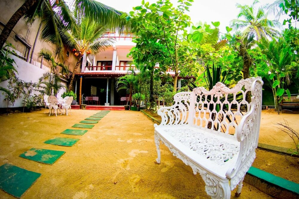 Фото Mothers Place Nimala