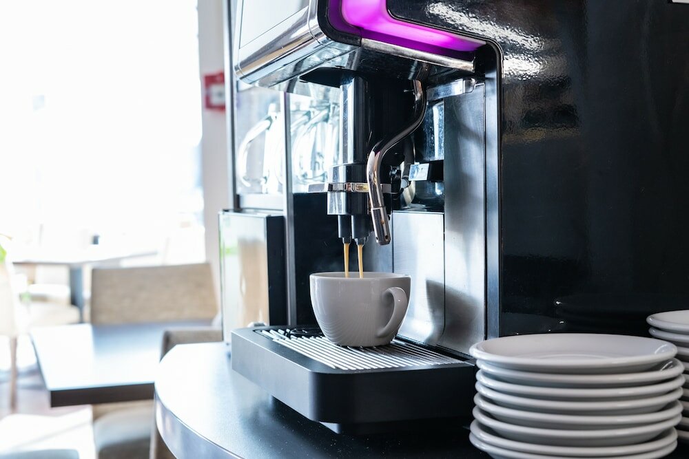 Фото The Taste Hotel Heidenheim