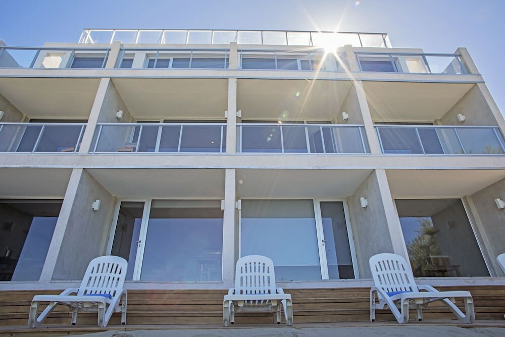 Фото Oceano Patagonia by Nordic