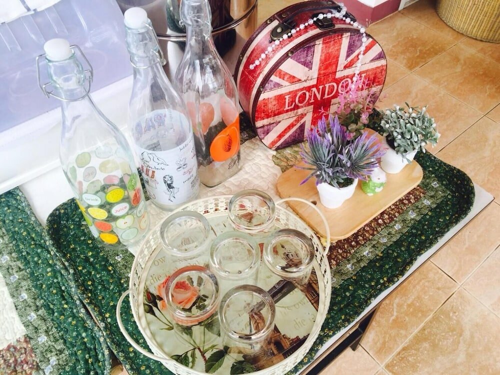 Фото Nt House Hotel