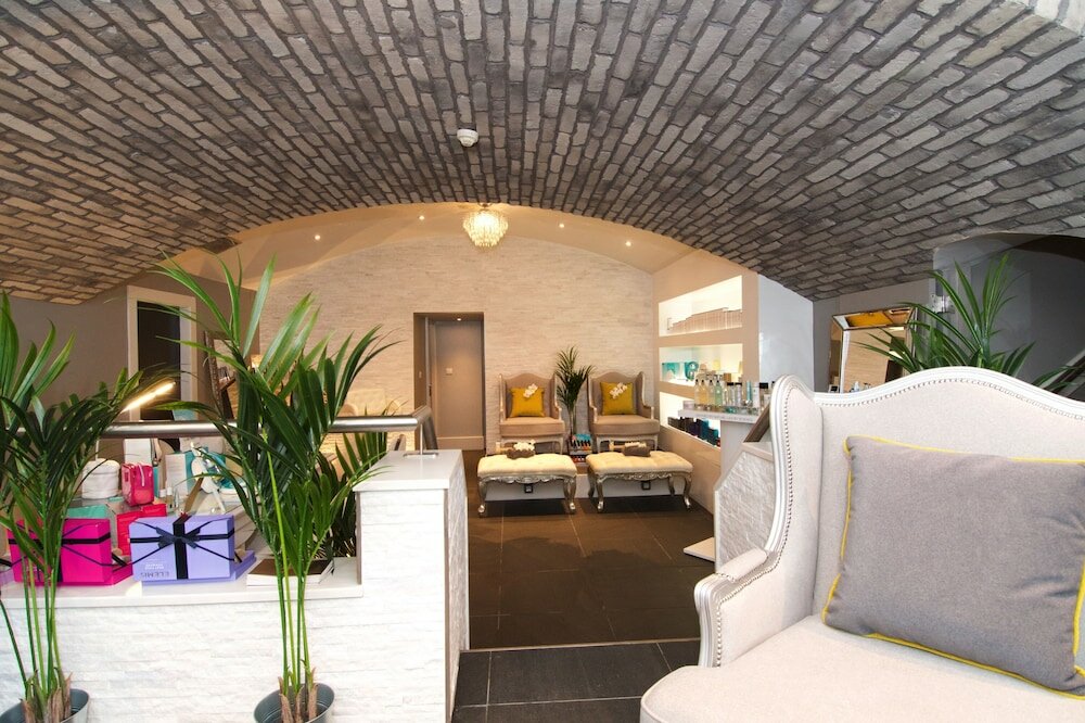 Фото Grey Street Hotel