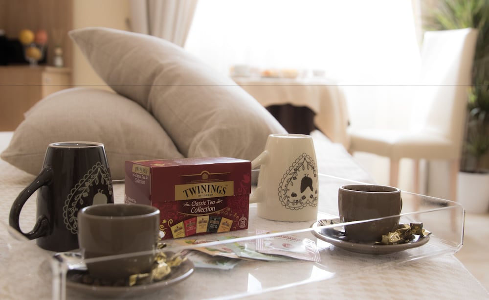 Фото Esposizione Palace Hotel