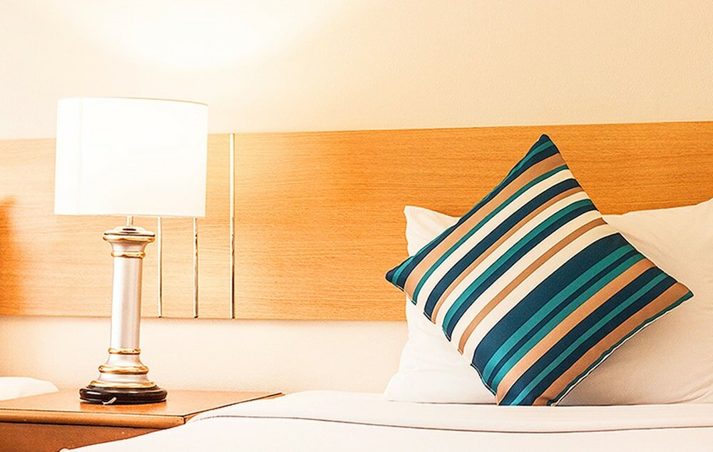 Фото Samran Place Hotel