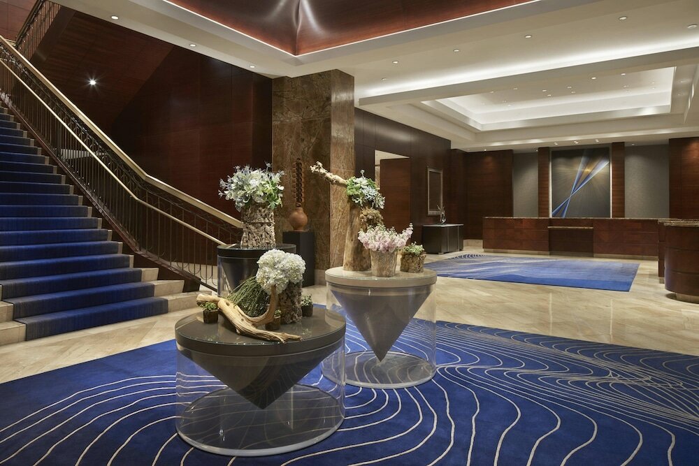 Фото The Ritz-Carlton, Denver