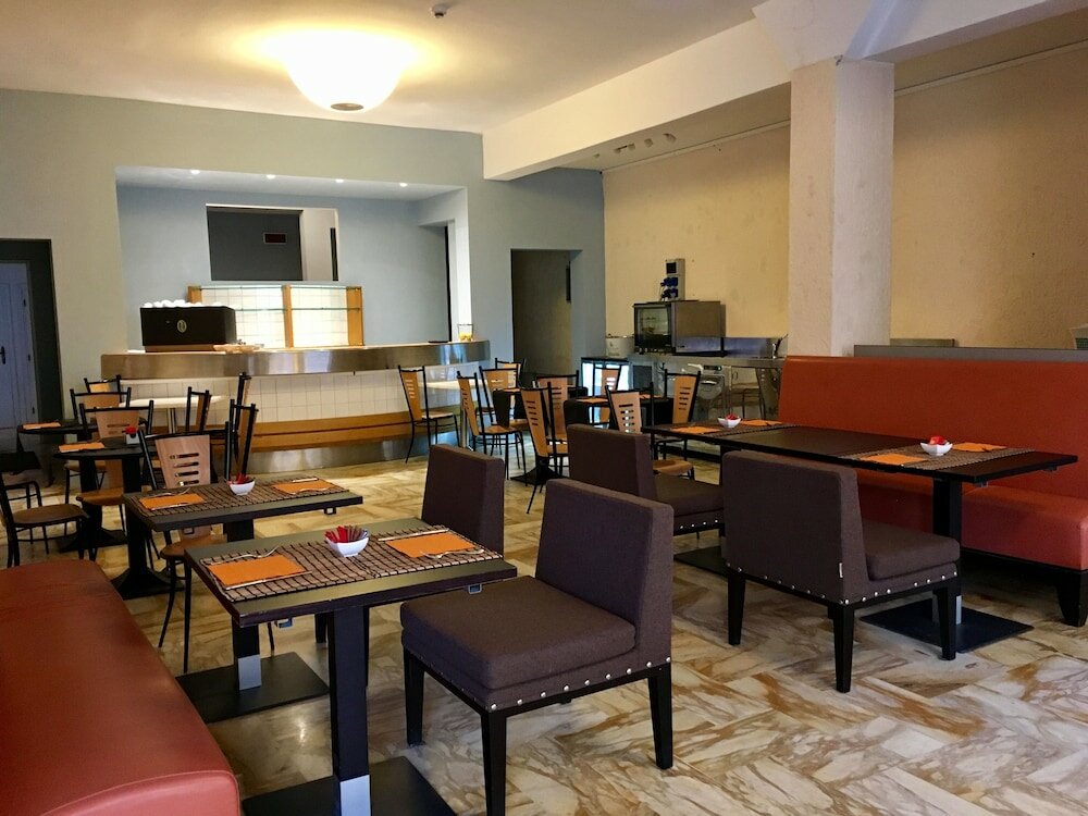 Фото Hotel Sole