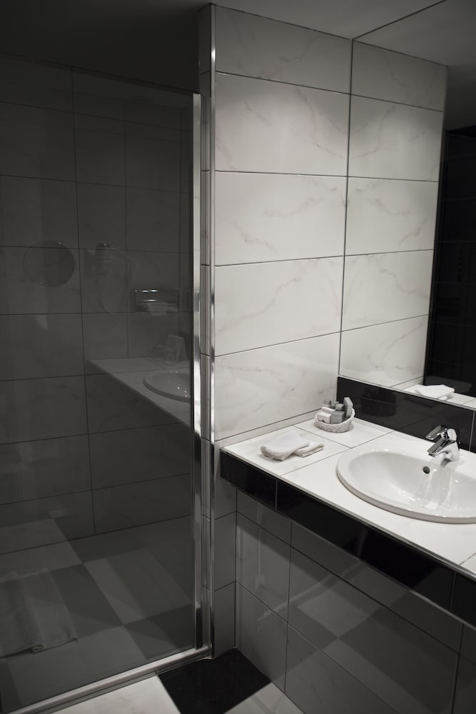 Фото Hotel Saint Antoine