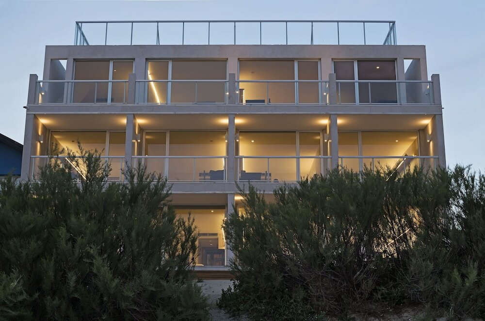 Фото Oceano Patagonia by Nordic