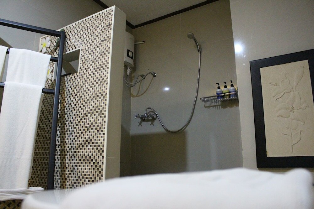 Фото Nan Boutique Hotel