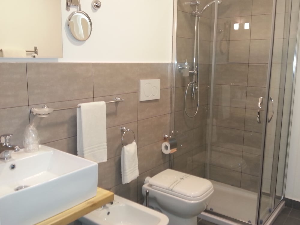 Фото Umberto House Catania