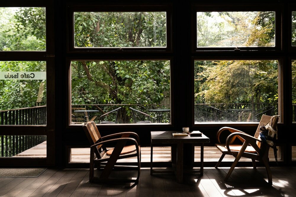 Фото Kaomai Lanna Resort