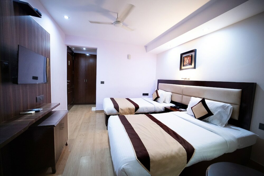 Фото Kastor International