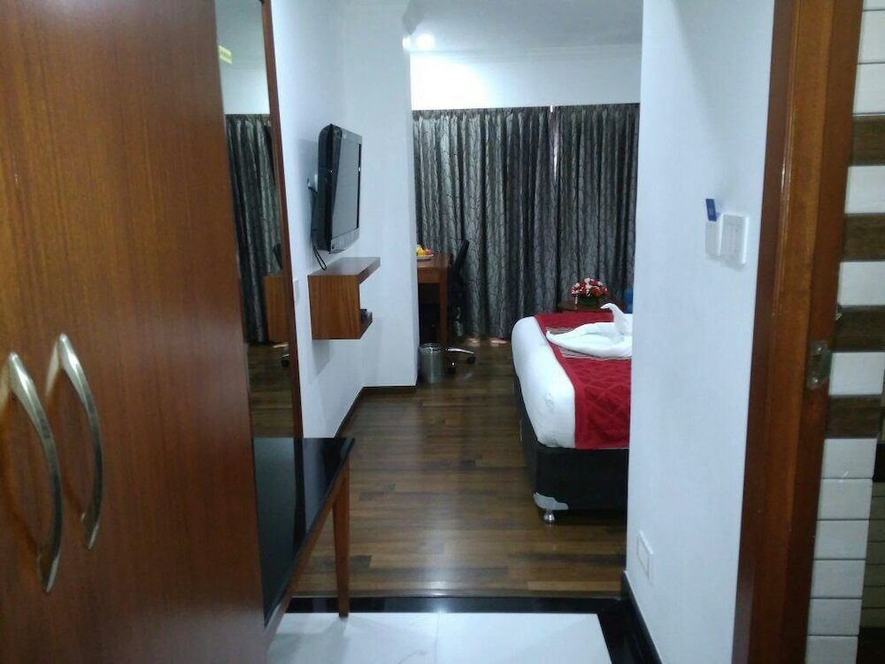 Фото The Royal Comfort