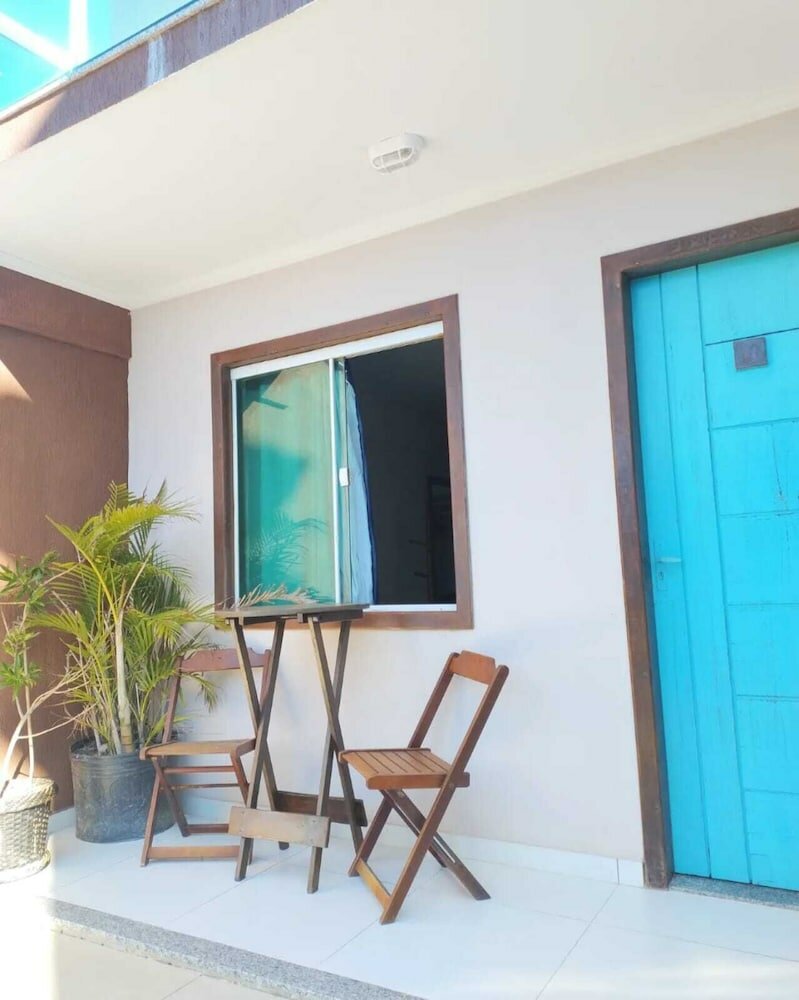 Фото Pousada Algarve