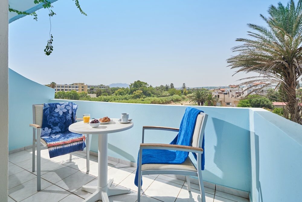 Фото Aptera Beach