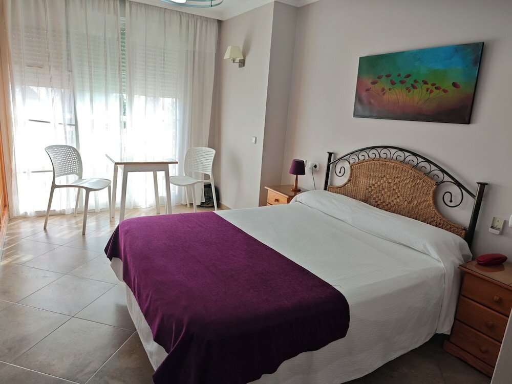 Фото Hotel Miraya