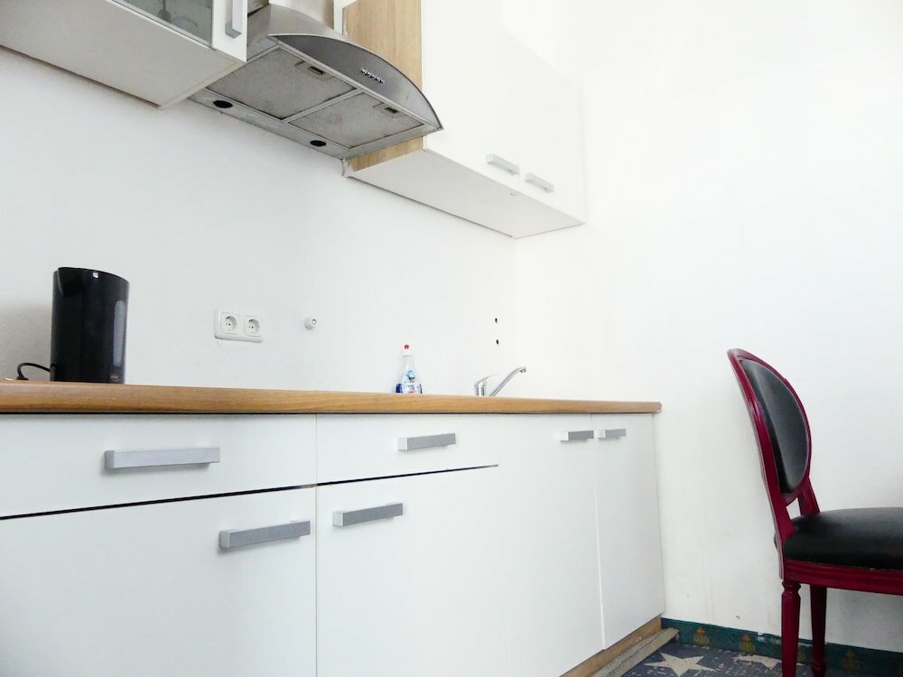 Фото Hotel Königshof The Arthouse