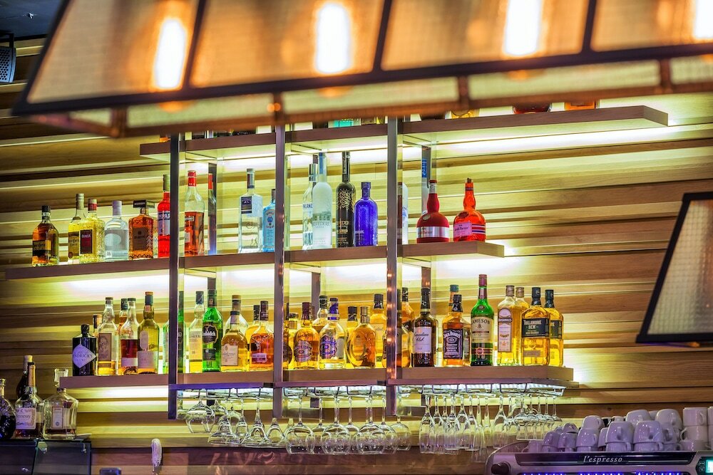 Фото Porto Marine Hotel