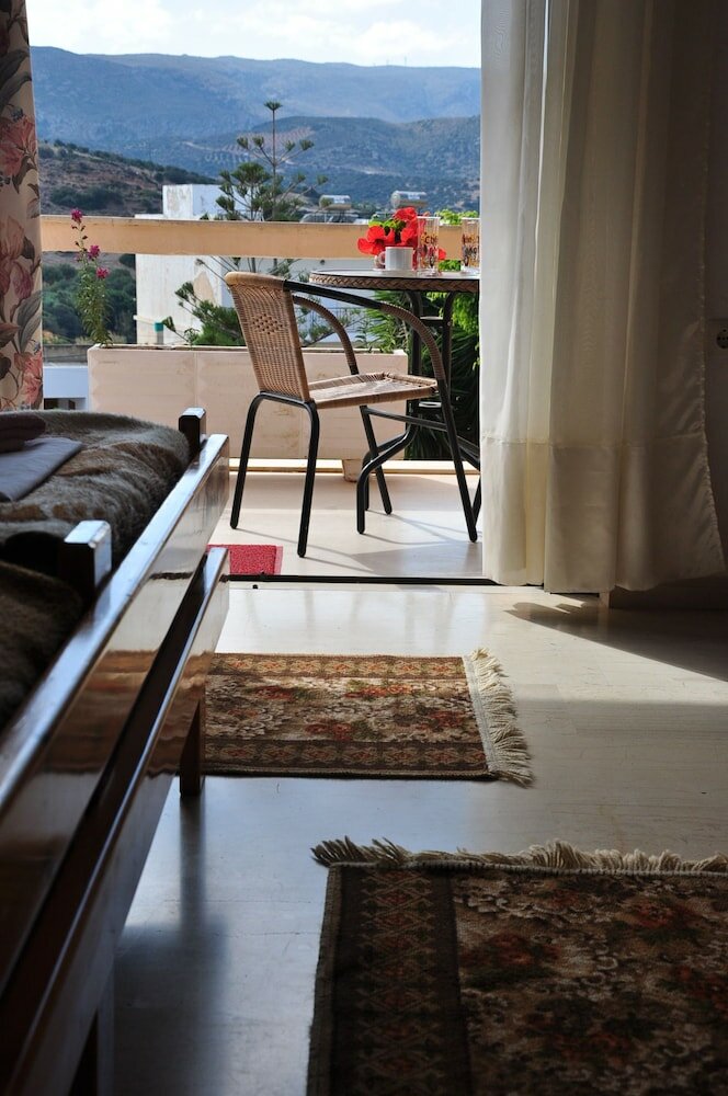 Фото House Margot