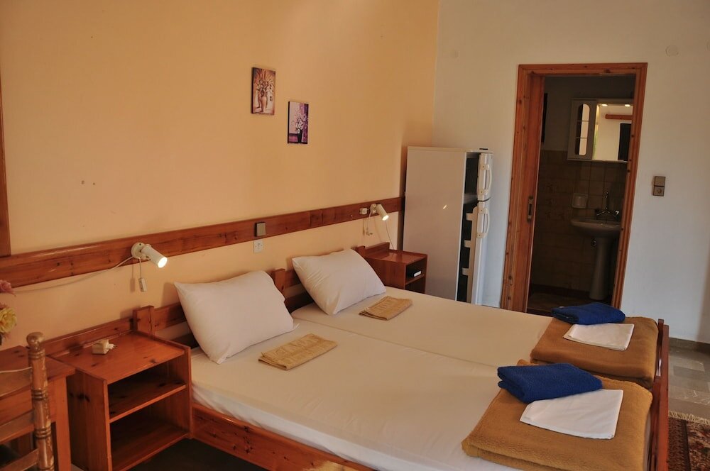 Фото House Margot