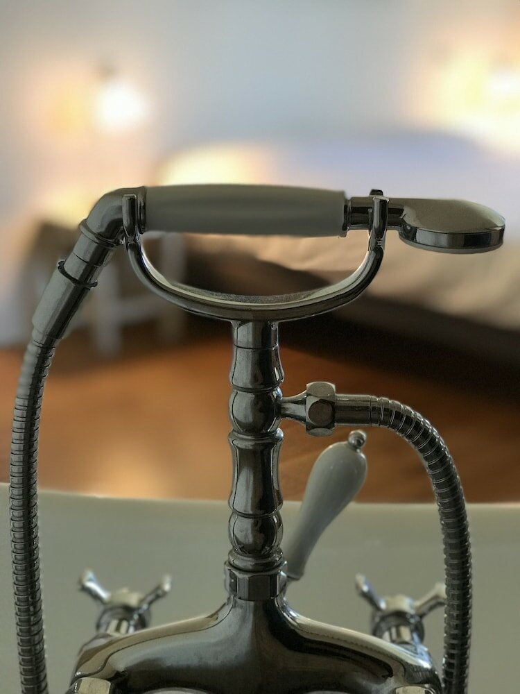 Фото La Locanda Paradiso