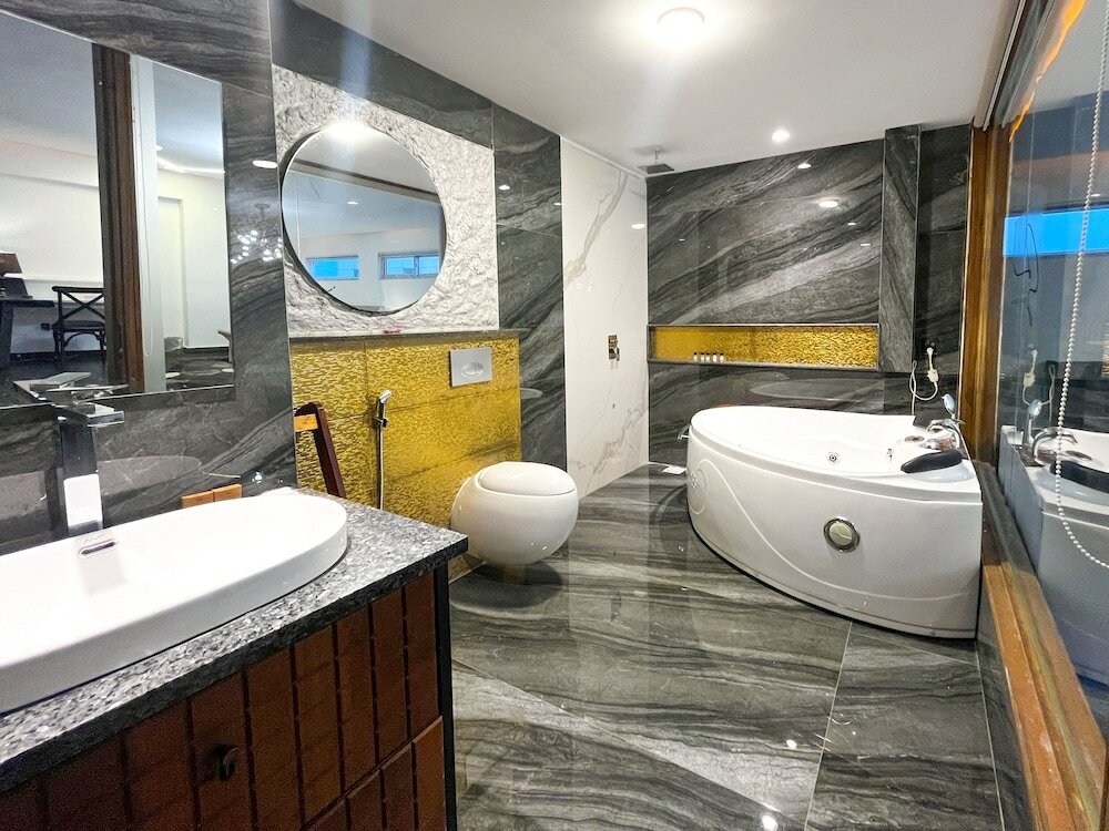 Фото Отель Crown Inn