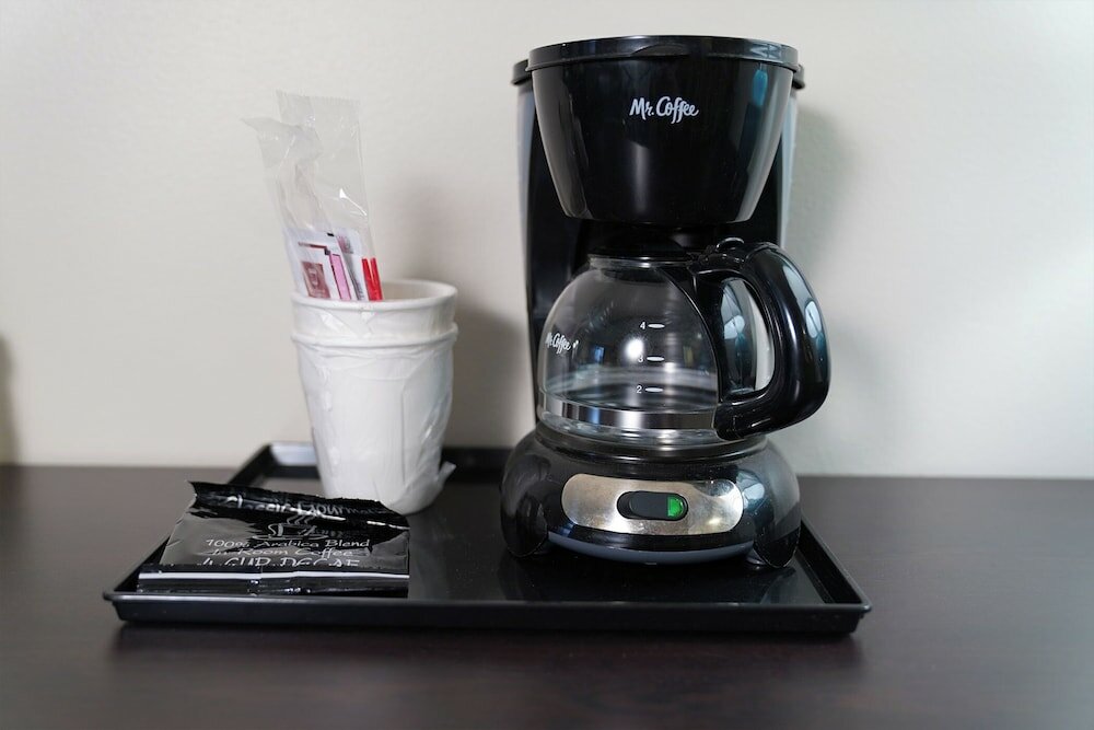 Фото The Madison Inn by Riversage