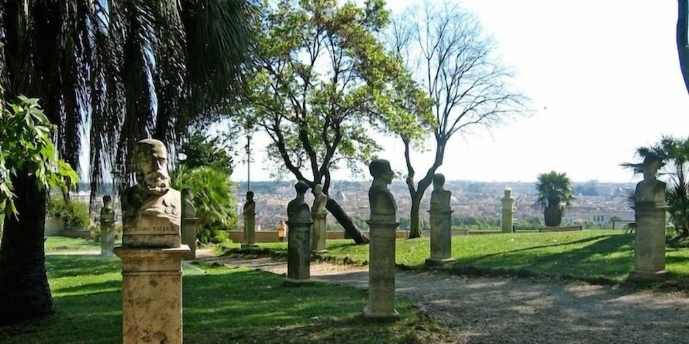 Фото Hotel La Rovere