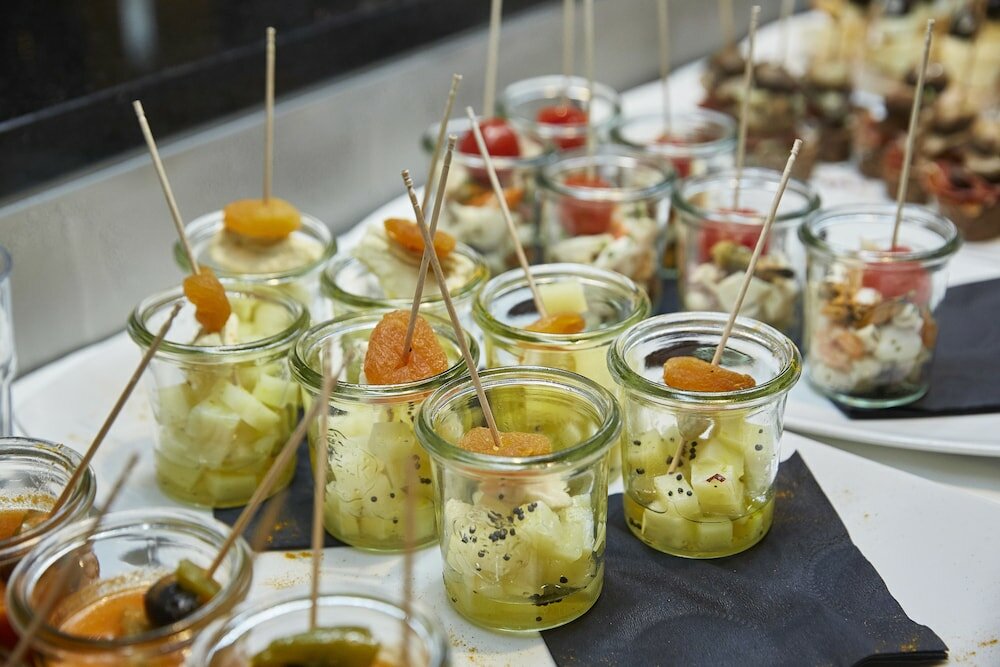 Фото Cascada Boutique Hotel