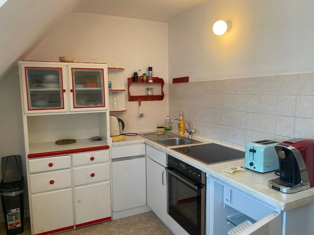 Фото Pe Loft Central