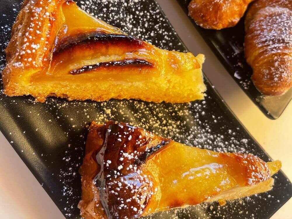 Фото B&b La Torre