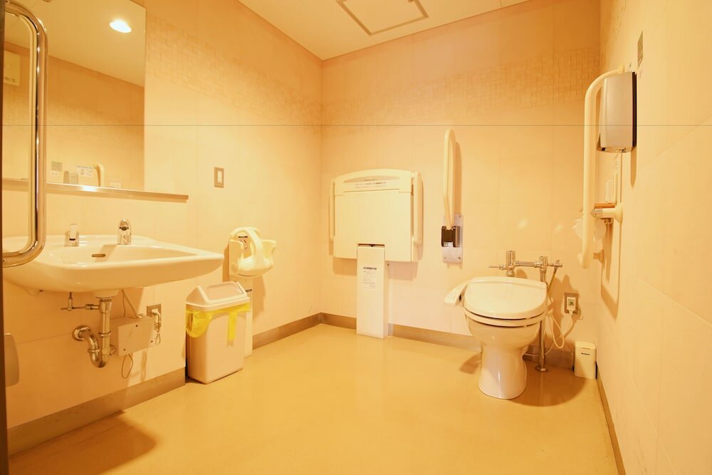 Фото Highland Furano