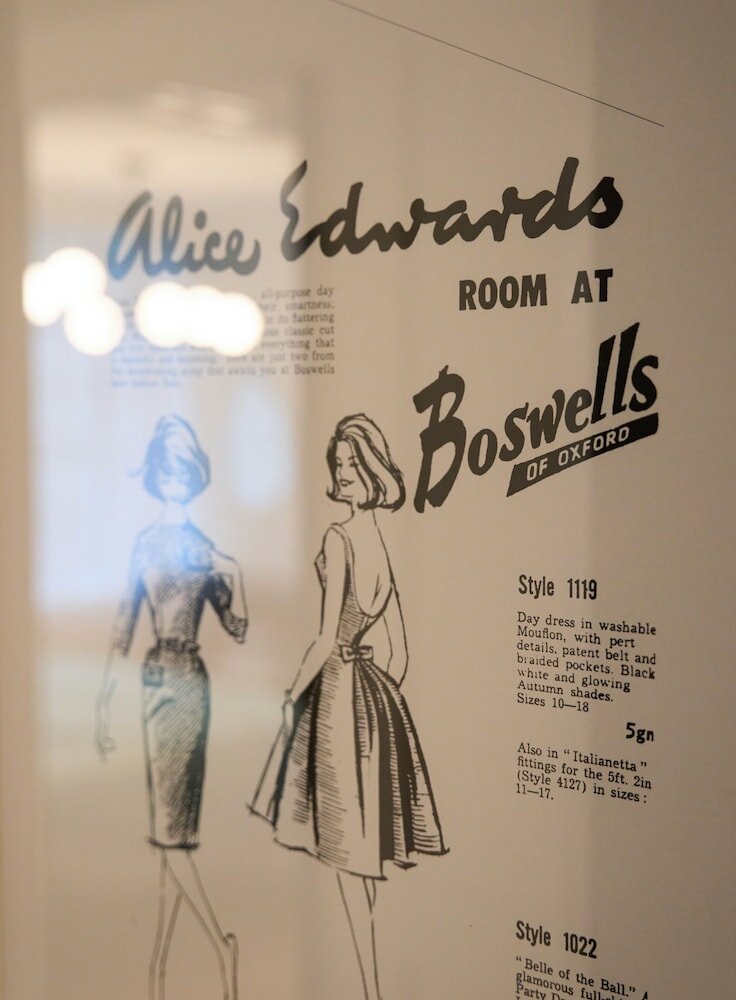 Фото Beaverbrook Town House