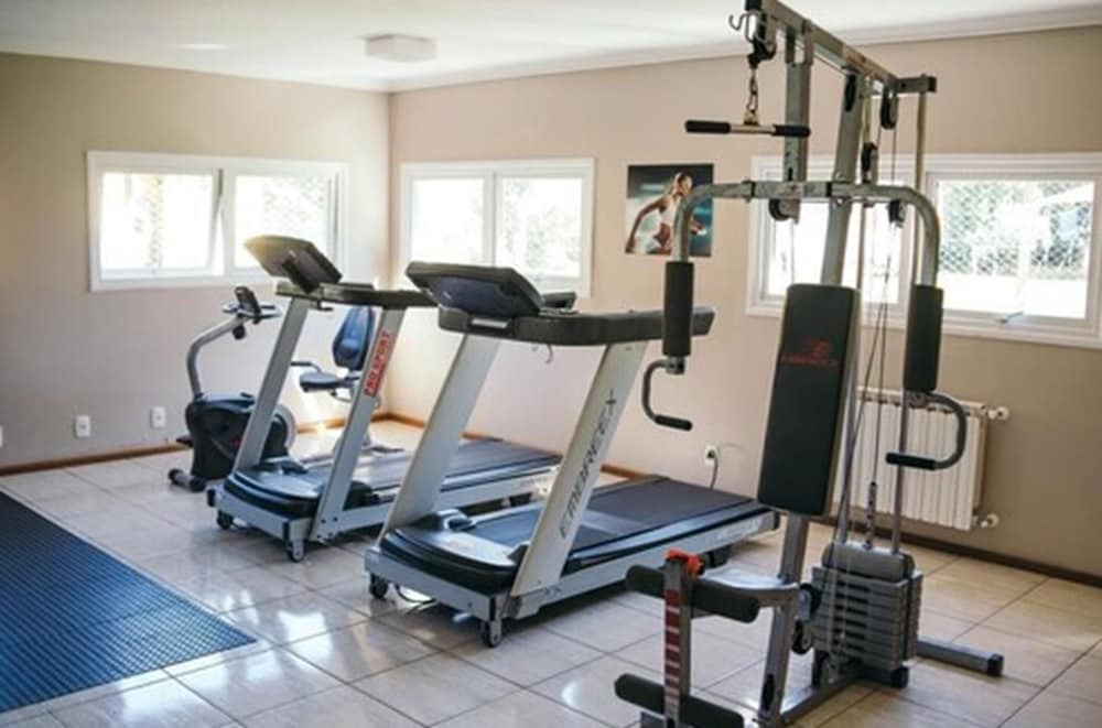 Фото Hotel Fioreze Quero Quero