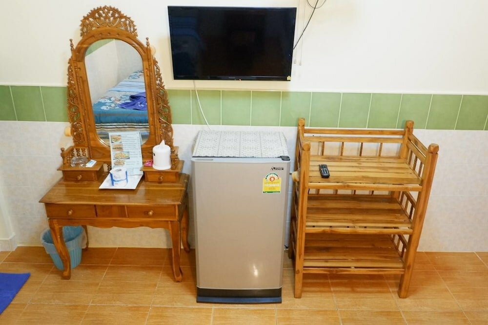 Фото Harmony House