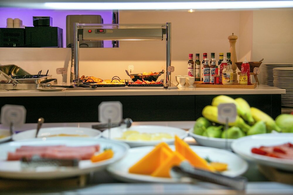 Фото Amorgos Boutique Hotel