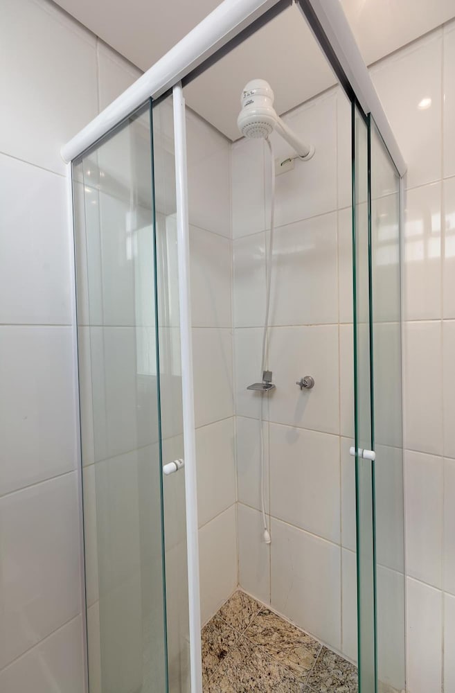 Фото Fenix Bom Retiro