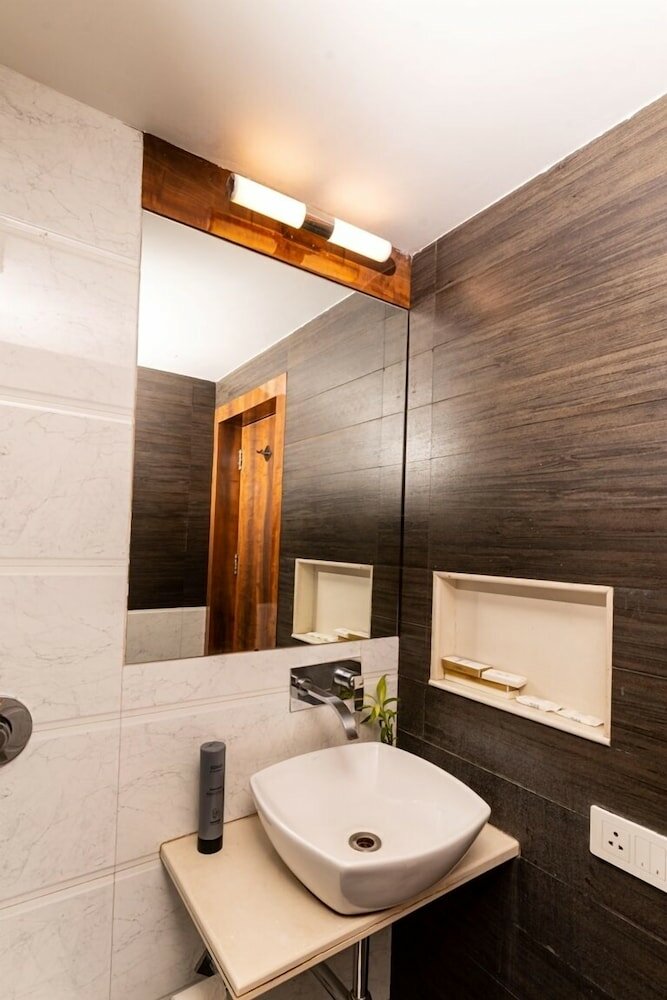 Фото Hotel Hardeo