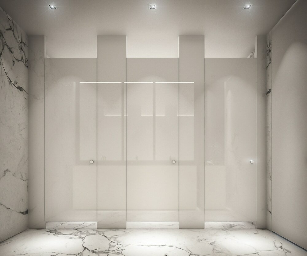 Фото DusitD2 Hua Hin