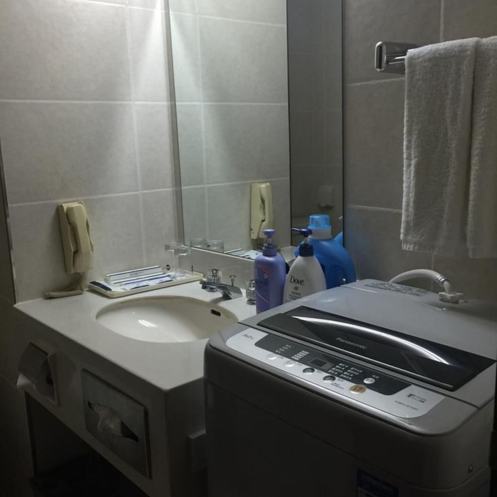 Фото Dalian Royal Hotel