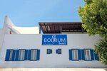 9Bodrum Hotel