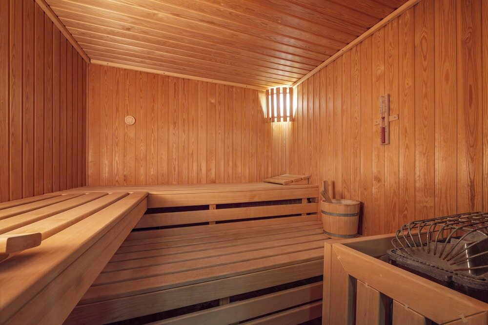 Фото D'Andrea Mare Beach Hotel – All Inclusive