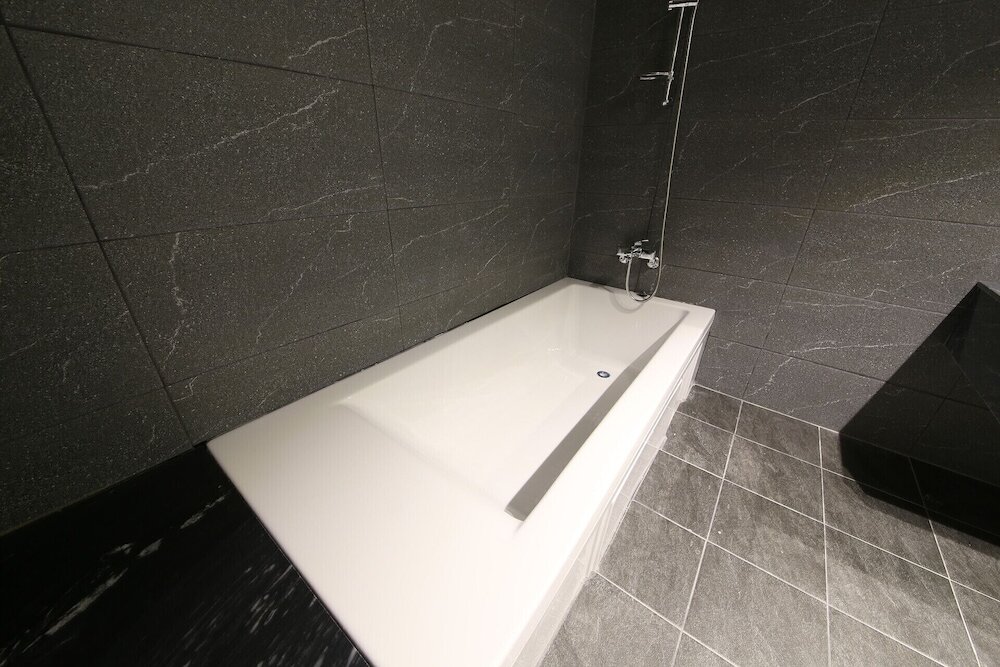 Фото Hotel LeeSunDeok