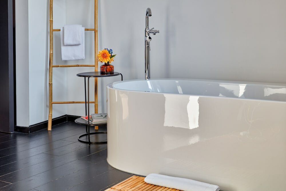 Фото Sir Albert Hotel Amsterdam