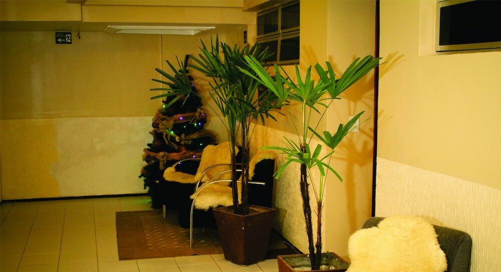 Фото Algarve Praia Hotel