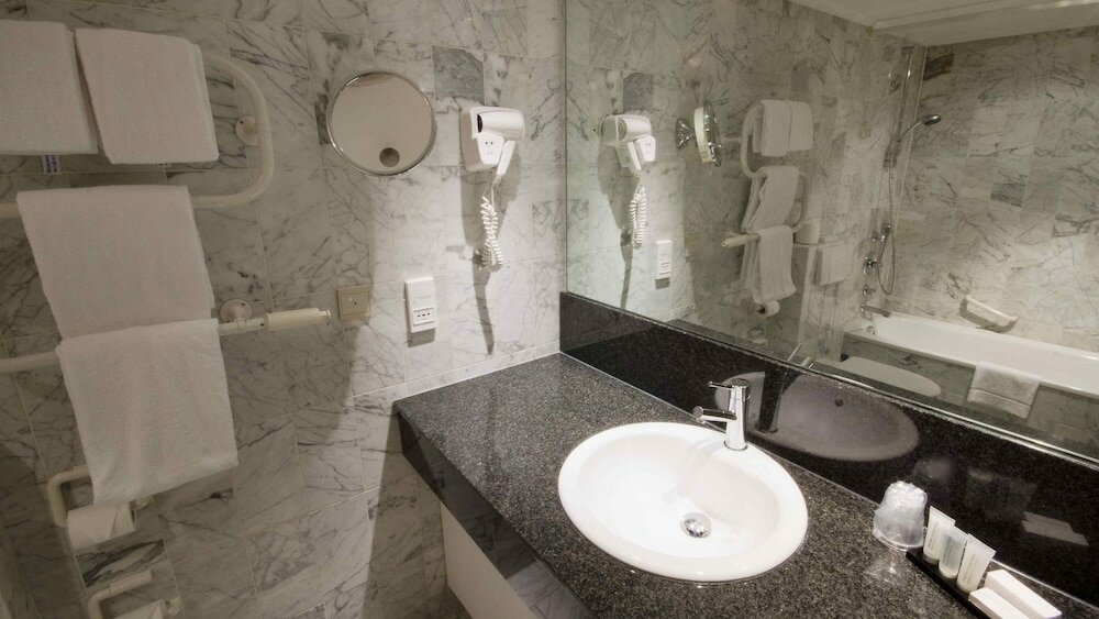 Фото De Keyser Hotel