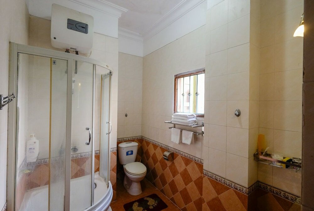 Фото French Styled House