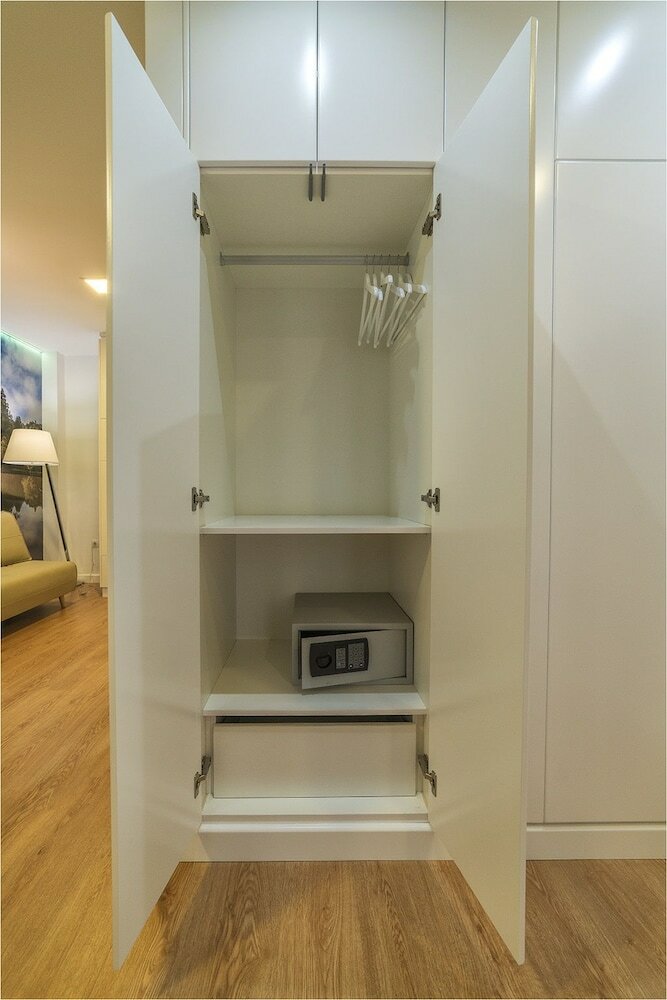 Фото Hotel Ciudad del Mar