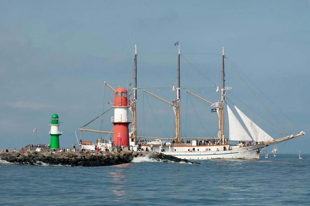 Фото Park-Hotel Hübner