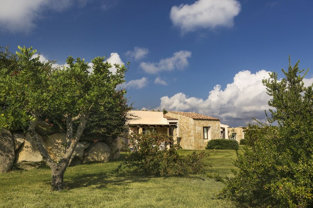 Фото Grande Baia 